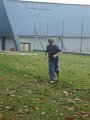 Cross du collège (Le 22.10.10) 089